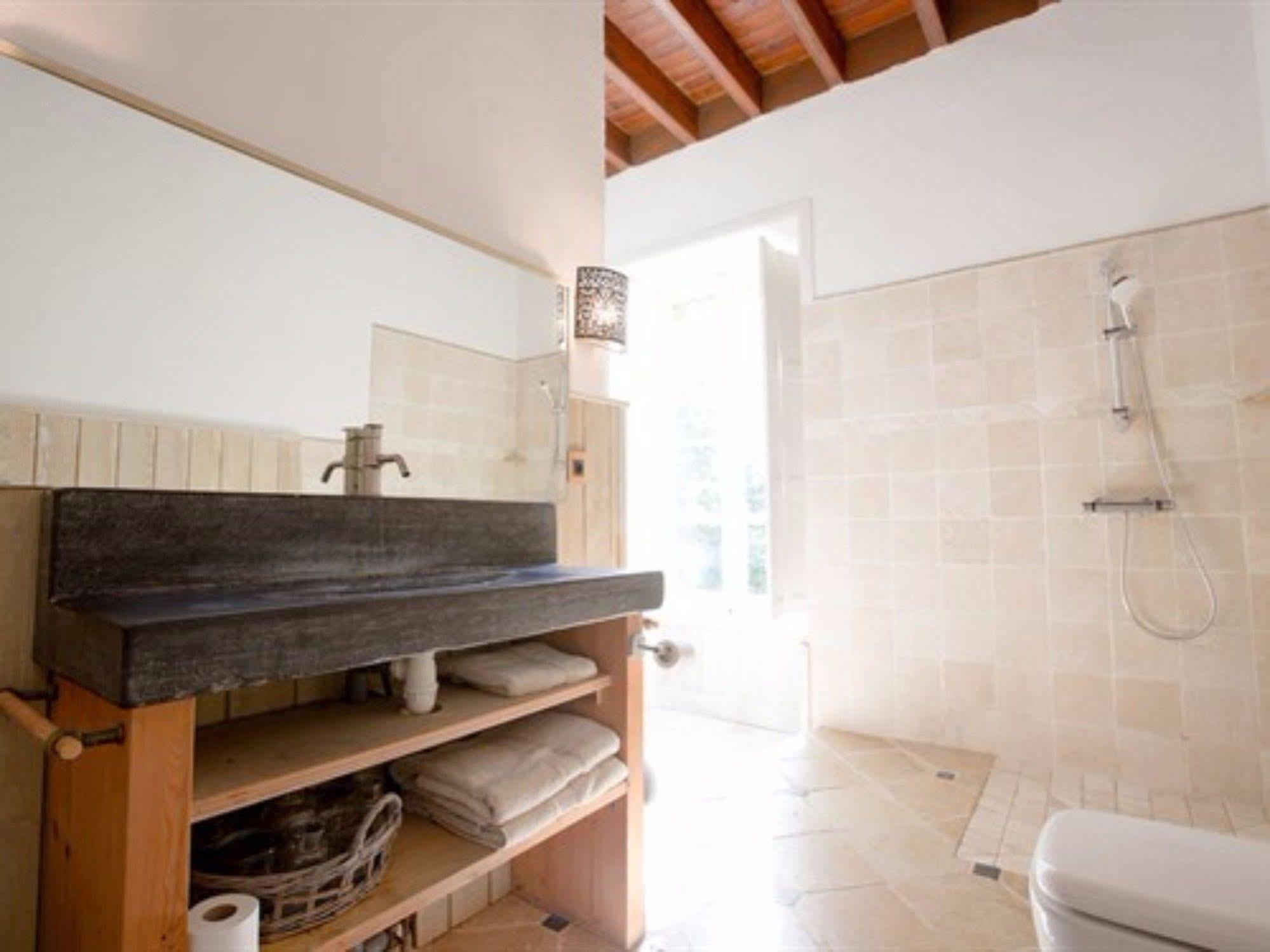 La Guilbaudiere Bed and Breakfast Saint-Herblain Exteriör bild