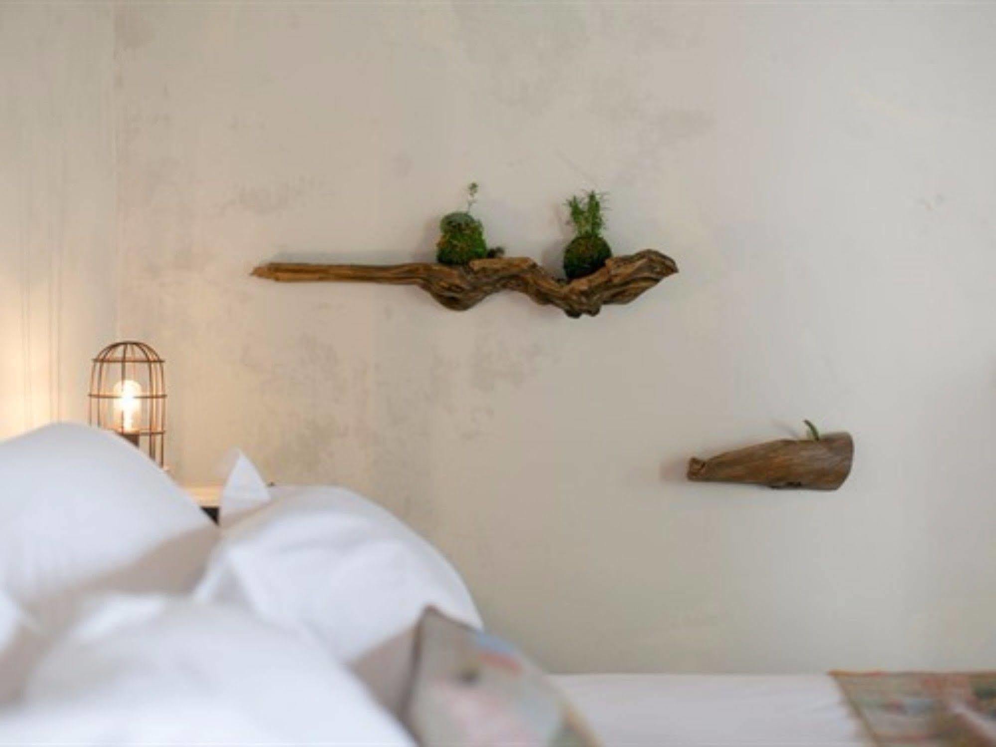 La Guilbaudiere Bed and Breakfast Saint-Herblain Exteriör bild